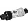 CX CENTRO SHIMANO BB-ES51 68X113-118 imagem 1
