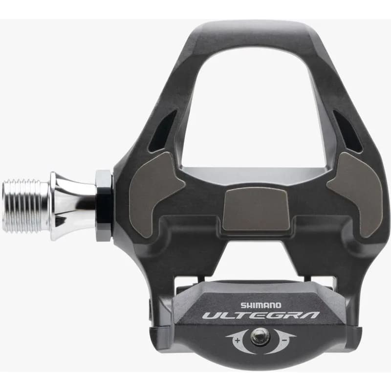 PEDAL ROAD SHIMANO R8000 ULTEGRA