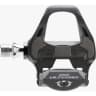 PEDAL ROAD SHIMANO R8000 ULTEGRA imagem 1