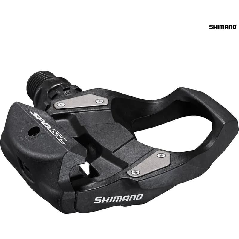 PEDAL ROAD SHIMANO RS-500