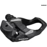 PEDAL ROAD SHIMANO RS-500 imagem 1