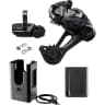 UPGRADE MTB SHIMANO DEORE XT DI2 E-BIKE imagem 1