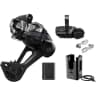 UPGRADE MTB SHIMANO DEORE XT M8250 DI2 imagem 1