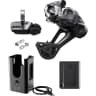 UPGRADE MTB SHIMANO XTR  M9250 DI2 imagem 1