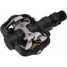 PEDAL MTB FPD C21L imagem 1
