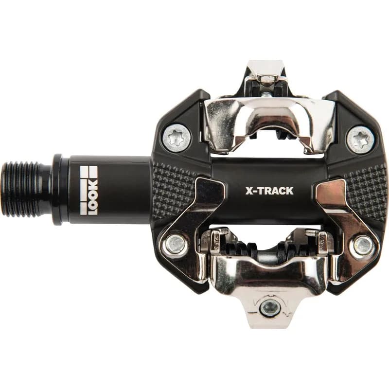 PEDAL MTB LOOK X-TRACK