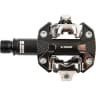 PEDAL MTB LOOK X-TRACK imagem 1