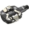 PEDAL MTB LOOK X-TRACK RACE imagem 1