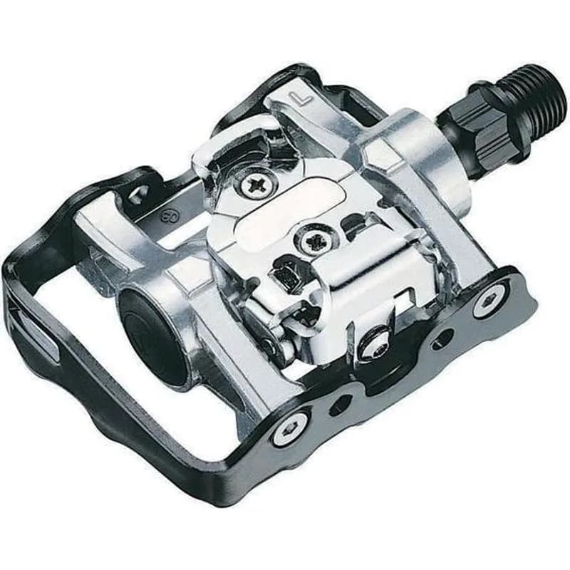 PEDAL HIBRIDO VP VP-X93