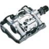 PEDAL HIBRIDO VP VP-X93 imagem 1