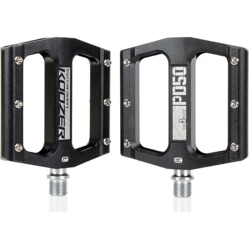 PEDAL KOOZER PD50 PLATAFORMA