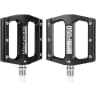 PEDAL KOOZER PD50 PLATAFORMA imagem 1