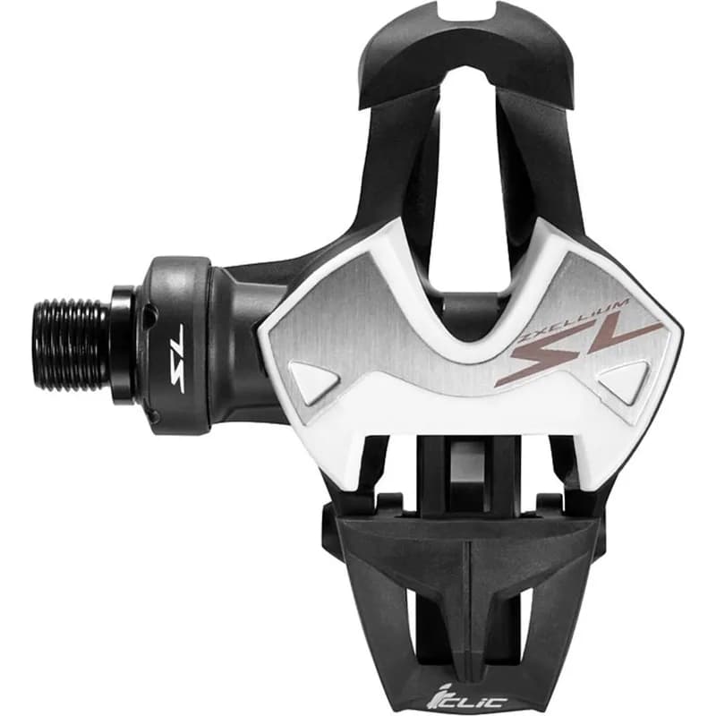 PEDAL ROAD MAVIC ZXELLIUM ELITE