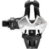 PEDAL ROAD MAVIC ZXELLIUM ELITE imagem 1