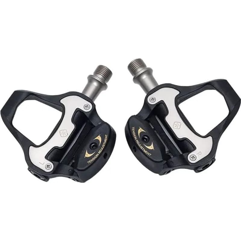 PEDAL ROAD SANTIC R9200