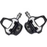 PEDAL ROAD SANTIC R9200 imagem 1