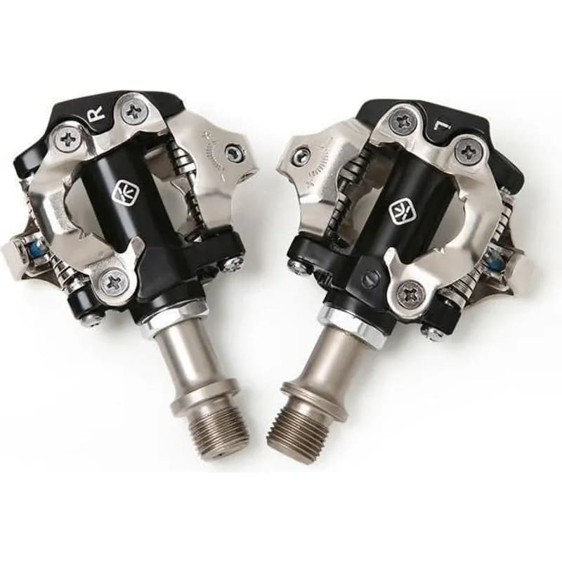 PEDAL ROAD SANTIC RD700