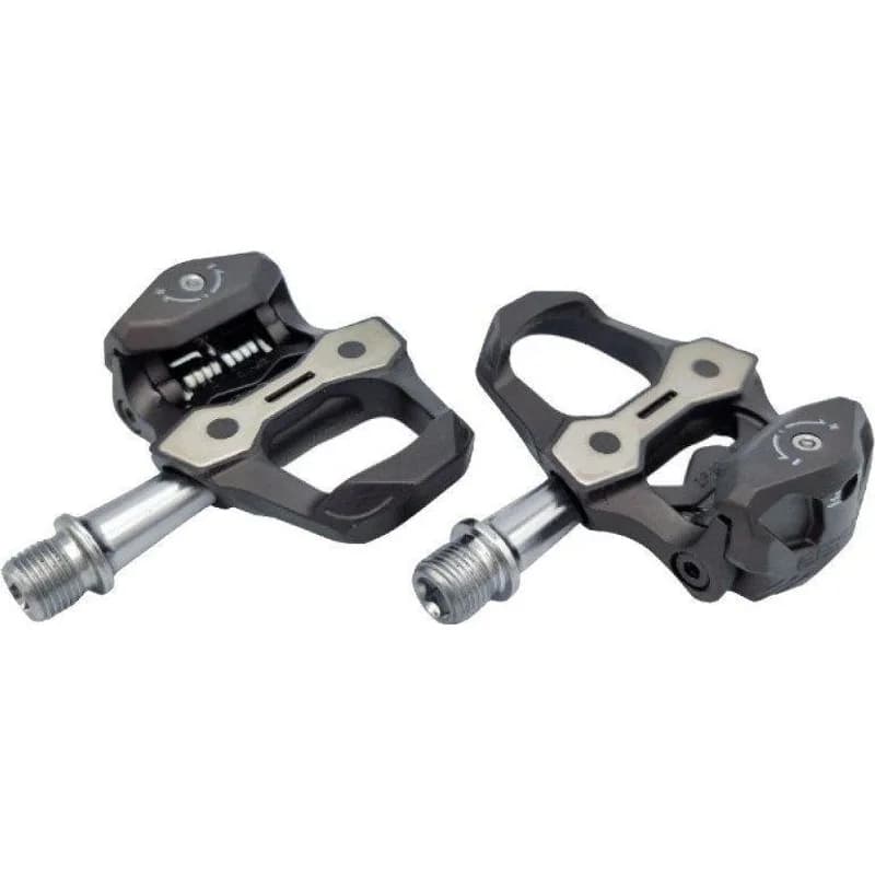 PEDAL ROAD ZERAY ZP110