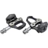 PEDAL ROAD ZERAY ZP110 imagem 1
