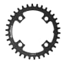 COROA SUNRACE MX00 BCD 96 38T imagem 1