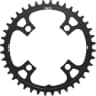 COROA SUNRACE MX00 BCD 96 40T imagem 1