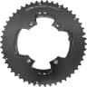 COROA STONE BCD107 SRAM AXS 50/37 imagem 1