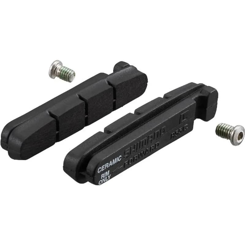 BRAKE PADS ZTTO SR-944 SHIMANO R7000/8000/9000 CERAMIC