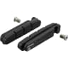 BRAKE PADS ZTTO SR-944 SHIMANO R7000/8000/9000 CERAMIC imagem 1