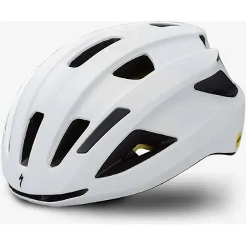 CAPACETE SPECIALIZED ALIGN S/M 56-56