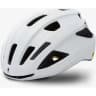 CAPACETE SPECIALIZED ALIGN S/M 56-56 imagem 1