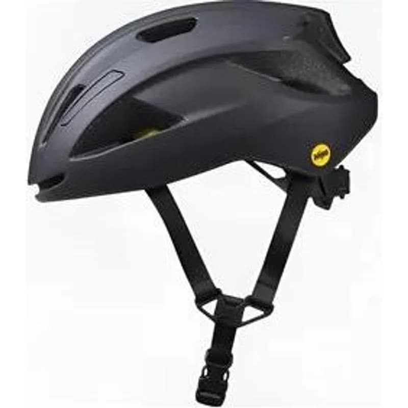 CAPACETE SPECIALIZED ALIGN S/M 56-56 — imagem 2