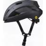 CAPACETE SPECIALIZED ALIGN S/M 56-56 imagem 2