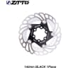 DISCO 140MM ZTTO imagem 1