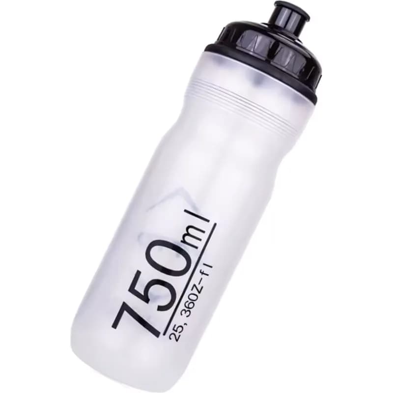 GARRAFA ZTTO 750ML