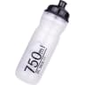 GARRAFA ZTTO 750ML imagem 1