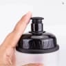 GARRAFA ZTTO 750ML imagem 2