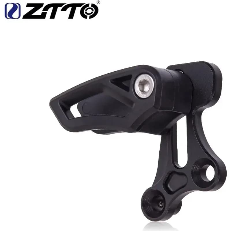 GUIA CORRENTE ZTTO CG-02 — imagem 2