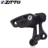 GUIA CORRENTE ZTTO CG-02 imagem 2