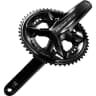 CRANK SHIMANO R9200 52/36 - 54/40 imagem 1