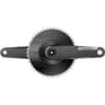 CRANK SRAM FORCE E1 DUB 170MM-50T AERO imagem 1