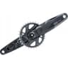 CRANK SRAM GX EAGLE DUB 165MM-32T imagem 1