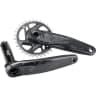 CRANK SRAM GX EAGLE DUB 170MM-32T imagem 1