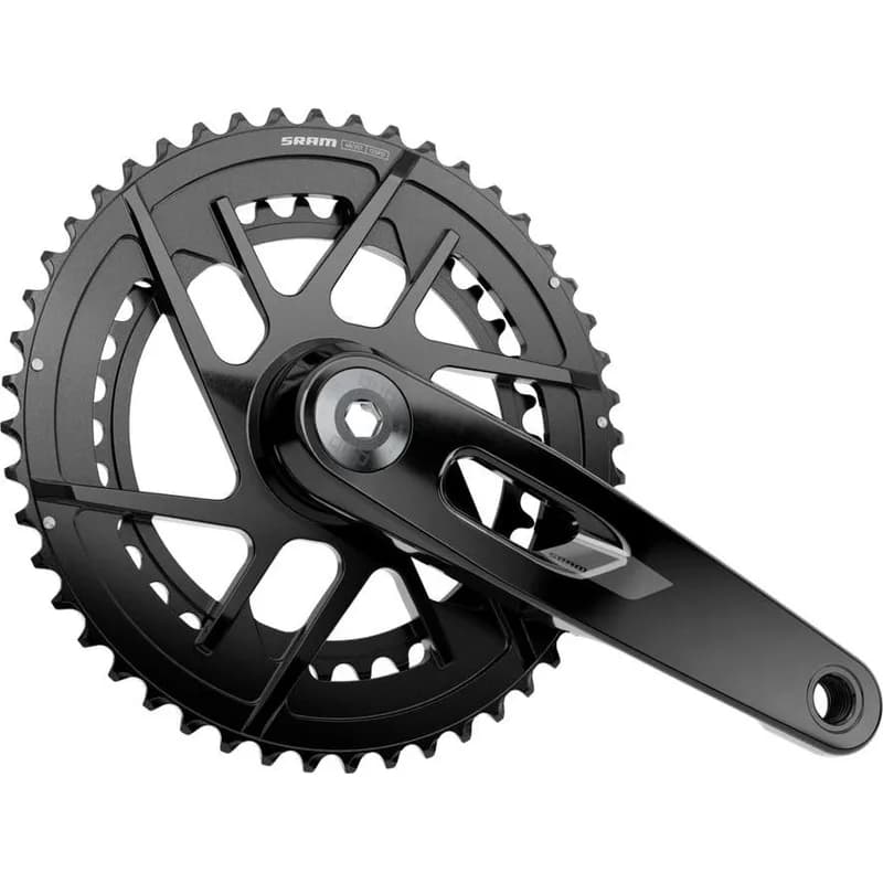 CRANK SRAM RIVAL DUB 170MM-48/35