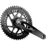 CRANK SRAM RIVAL DUB 170MM-48/35 imagem 1