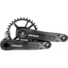 CRANK SRAM SX 12V DUB 175MM/32T imagem 1