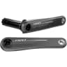 CRANK - ARM SRAM RED E1 DUB 167.5MM imagem 1