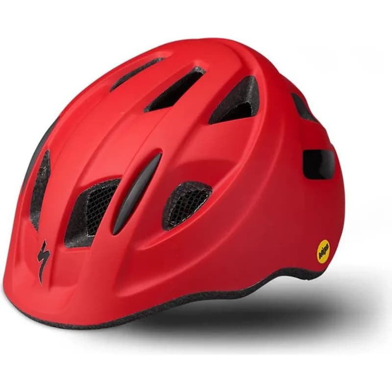 CAPACETE KIDS SPECIALIZED MIO MIPS