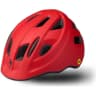 CAPACETE KIDS SPECIALIZED MIO MIPS imagem 1