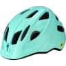 CAPACETE KIDS SPECIALIZED MIO MIPS imagem 2