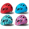 CAPACETE KIDS SPECIALIZED MIO MIPS imagem 3